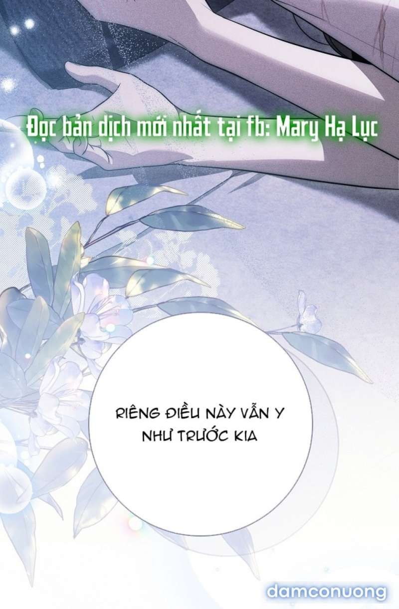 đọc truyện Mộ Thiên Nga Chương 26 ảnh 29 tại Thiên Thai Truyện