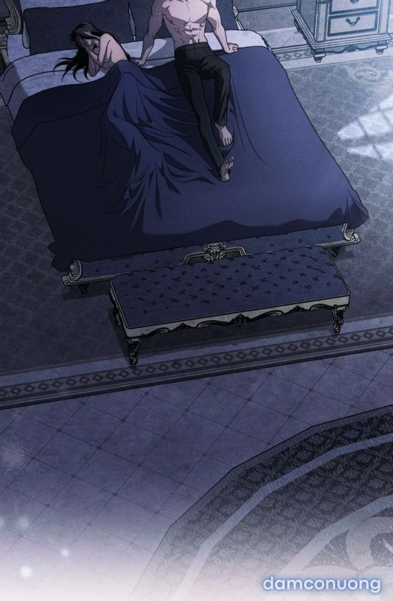 đọc truyện Mộ Thiên Nga Chương 26 ảnh 5 tại Thiên Thai Truyện