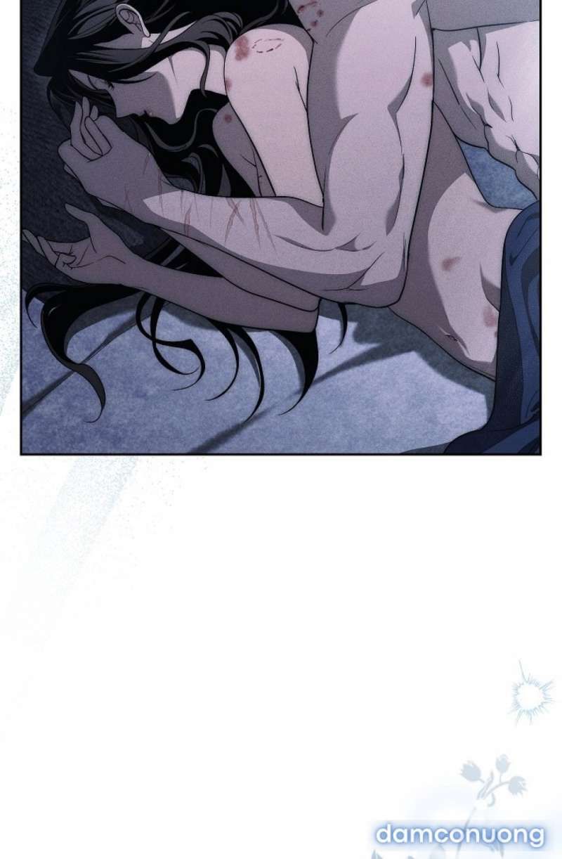 đọc truyện Mộ Thiên Nga Chương 26 ảnh 32 tại Thiên Thai Truyện