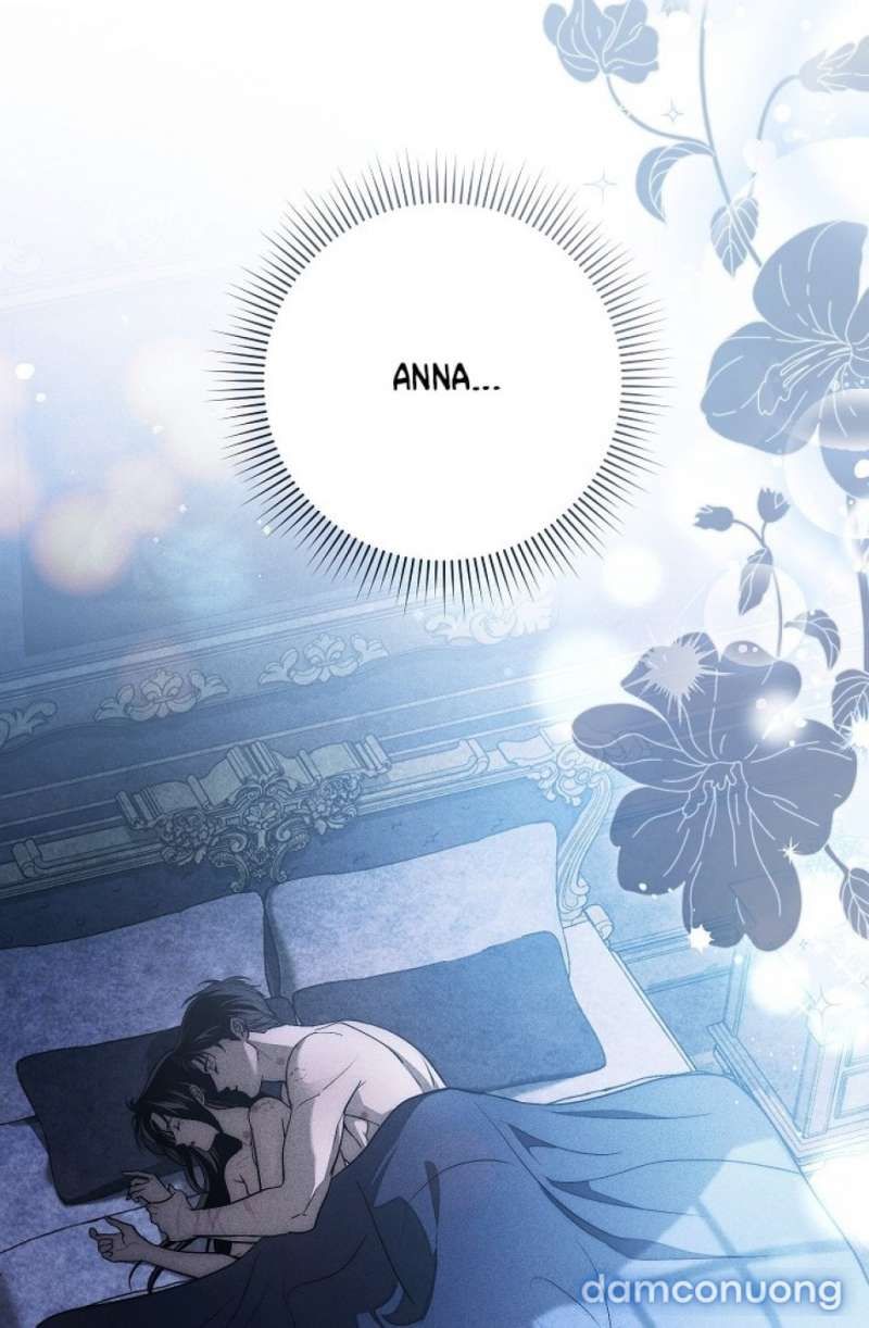 đọc truyện Mộ Thiên Nga Chương 26 ảnh 33 tại Thiên Thai Truyện