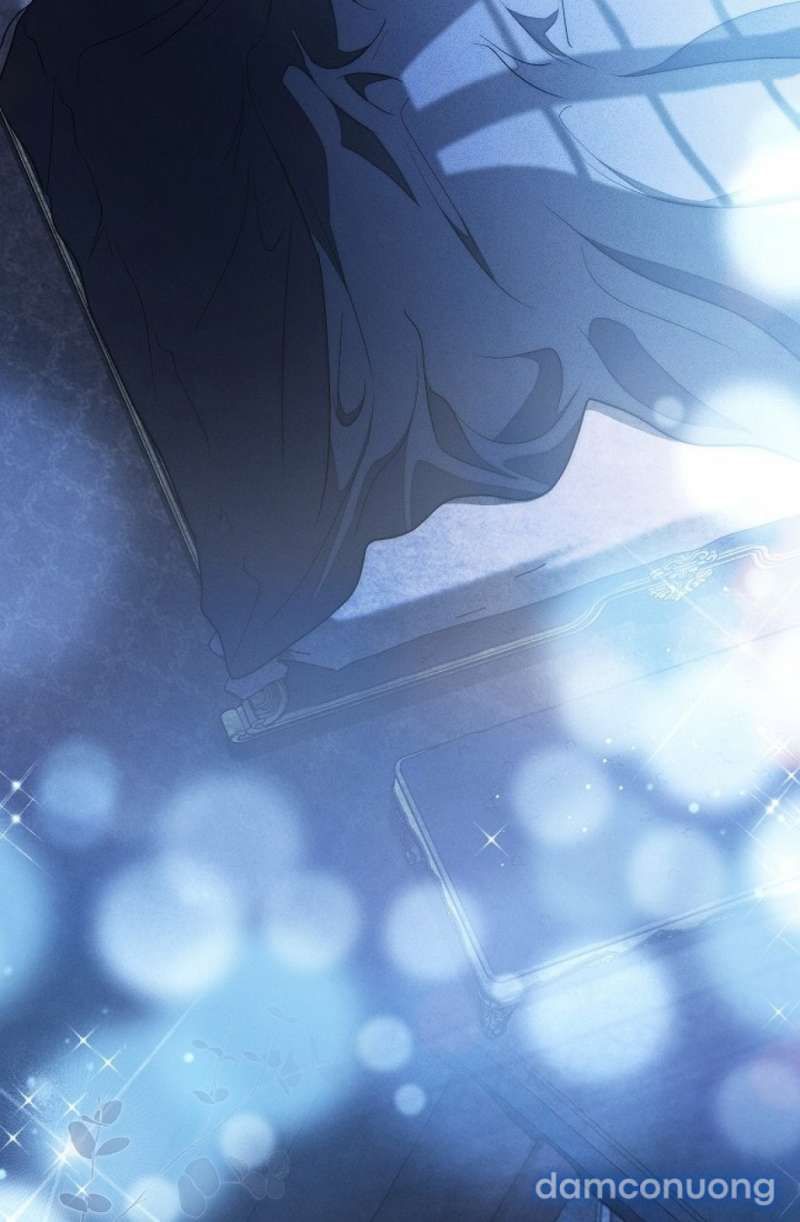 đọc truyện Mộ Thiên Nga Chương 26 ảnh 34 tại Thiên Thai Truyện