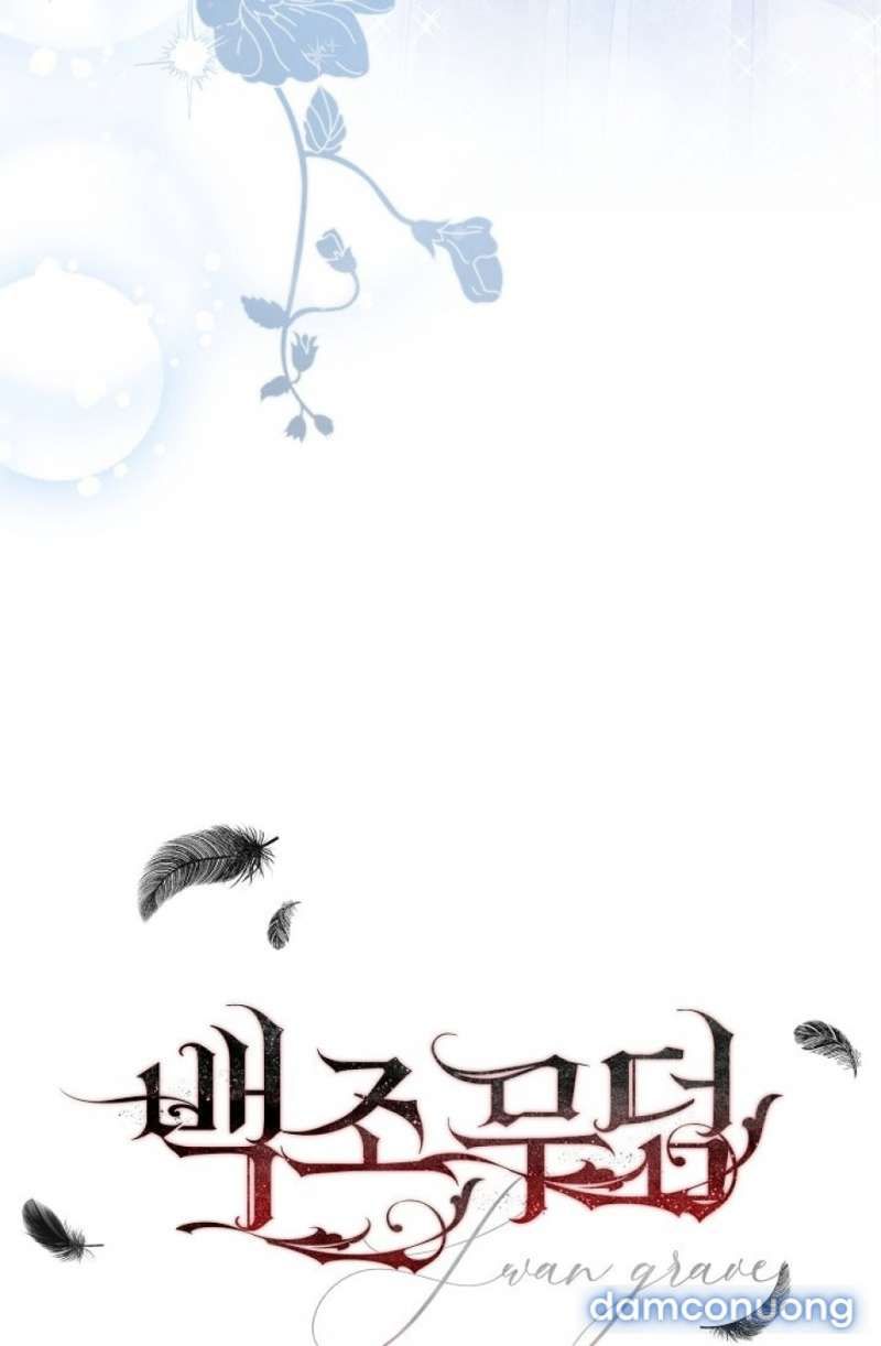 đọc truyện Mộ Thiên Nga Chương 26 ảnh 36 tại Thiên Thai Truyện