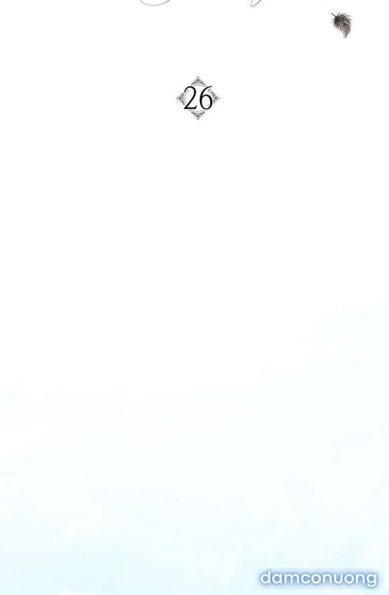 đọc truyện Mộ Thiên Nga Chương 26 ảnh 37 tại Thiên Thai Truyện