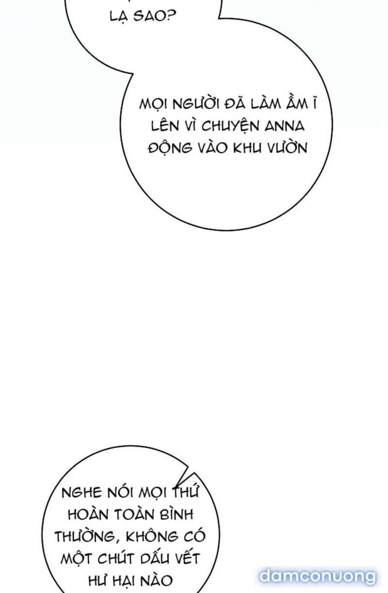 đọc truyện Mộ Thiên Nga Chương 26 ảnh 39 tại Thiên Thai Truyện