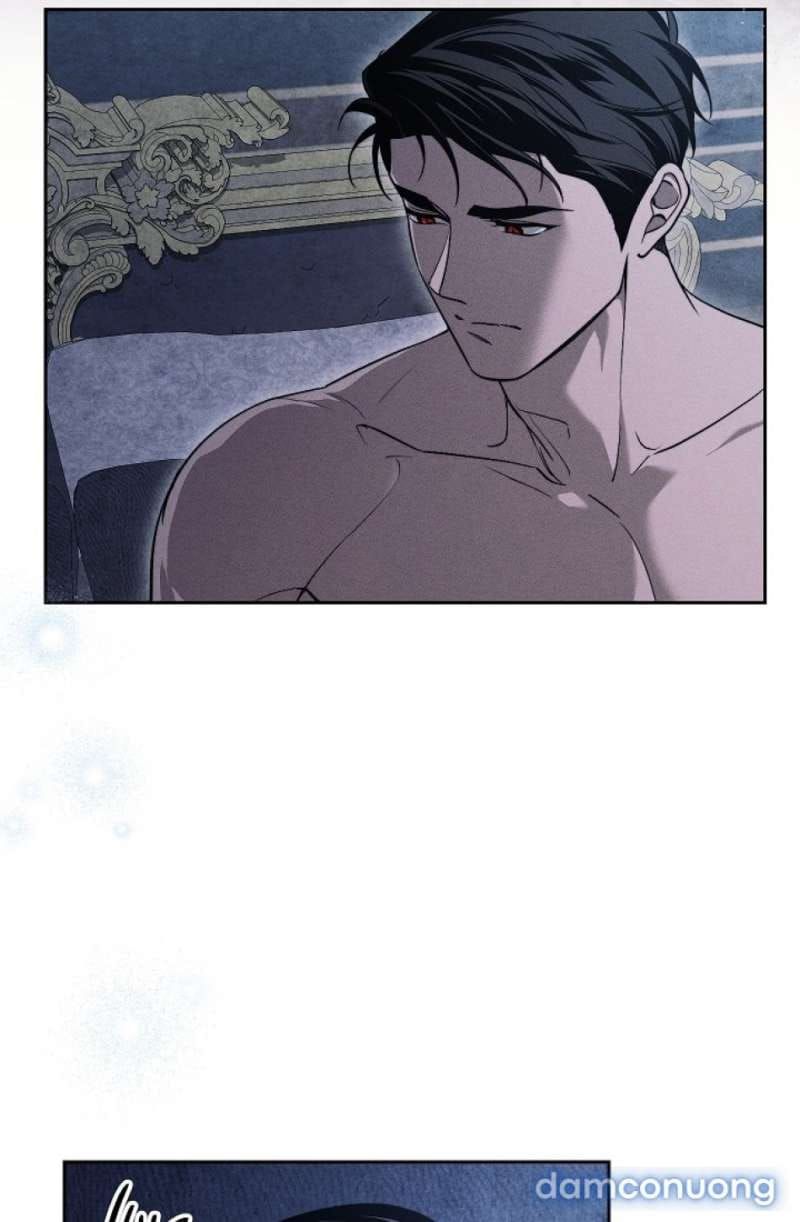 đọc truyện Mộ Thiên Nga Chương 26 ảnh 6 tại Thiên Thai Truyện