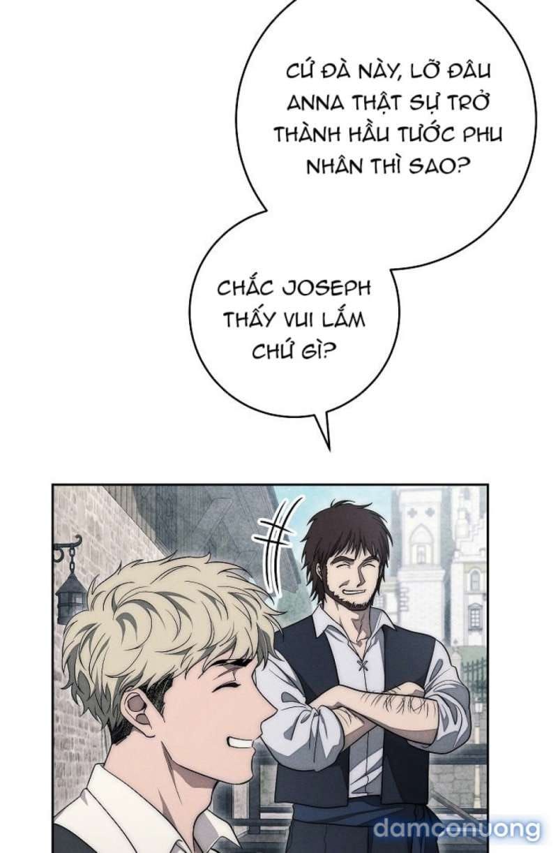 đọc truyện Mộ Thiên Nga Chương 26 ảnh 42 tại Thiên Thai Truyện