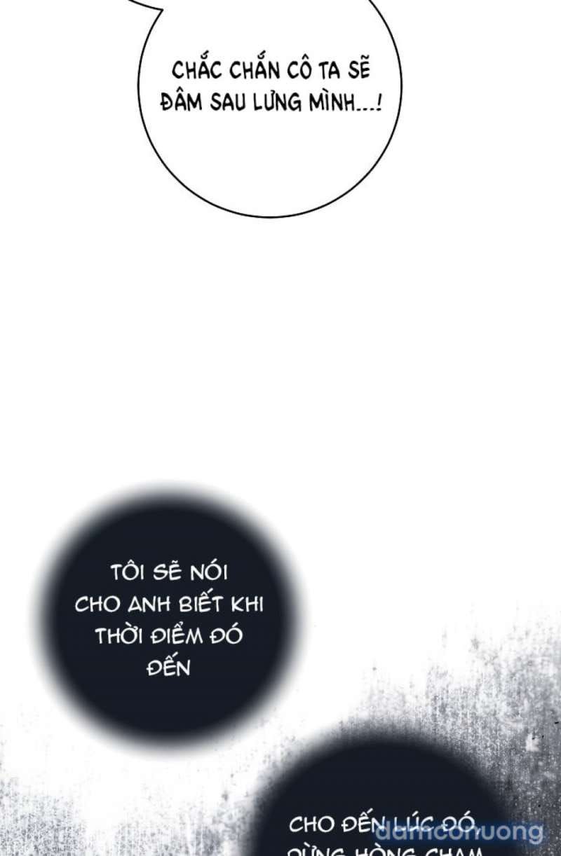 đọc truyện Mộ Thiên Nga Chương 26 ảnh 45 tại Thiên Thai Truyện