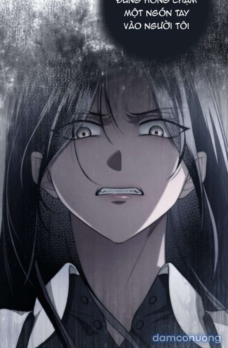 đọc truyện Mộ Thiên Nga Chương 26 ảnh 46 tại Thiên Thai Truyện