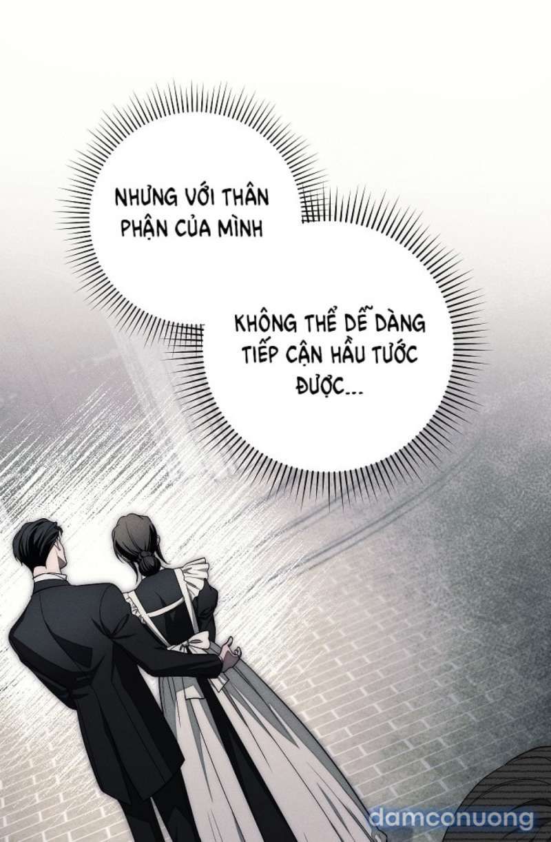 đọc truyện Mộ Thiên Nga Chương 26 ảnh 48 tại Thiên Thai Truyện