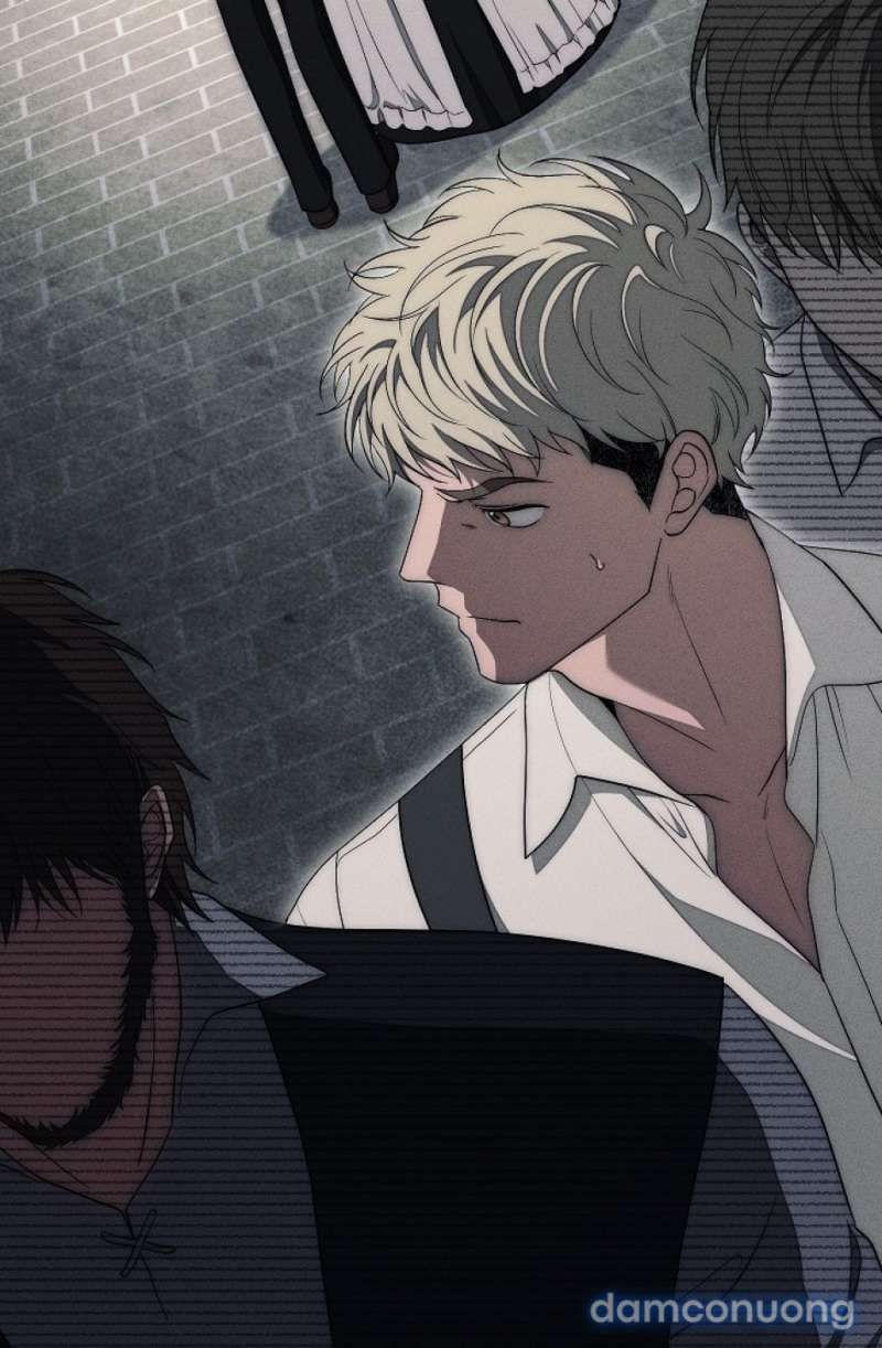 đọc truyện Mộ Thiên Nga Chương 26 ảnh 49 tại Thiên Thai Truyện