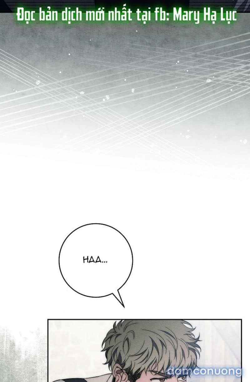 đọc truyện Mộ Thiên Nga Chương 26 ảnh 50 tại Thiên Thai Truyện