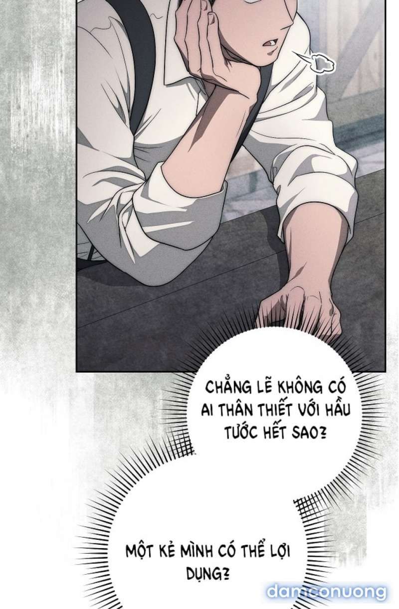 đọc truyện Mộ Thiên Nga Chương 26 ảnh 51 tại Thiên Thai Truyện