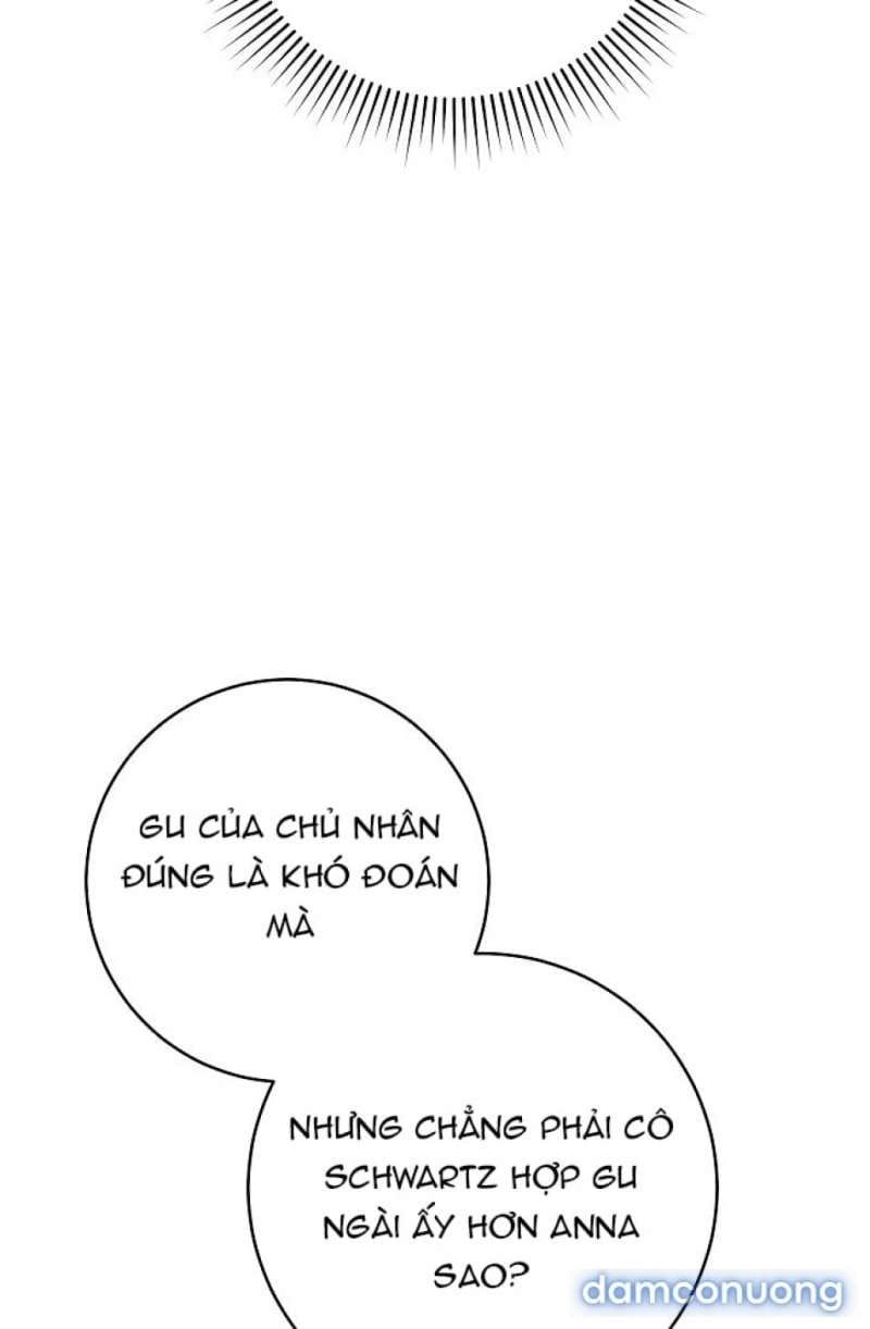 đọc truyện Mộ Thiên Nga Chương 26 ảnh 52 tại Thiên Thai Truyện