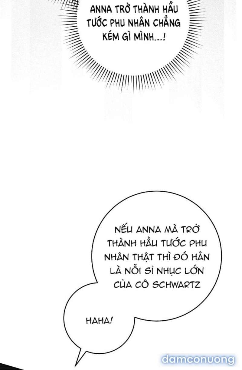 đọc truyện Mộ Thiên Nga Chương 26 ảnh 58 tại Thiên Thai Truyện