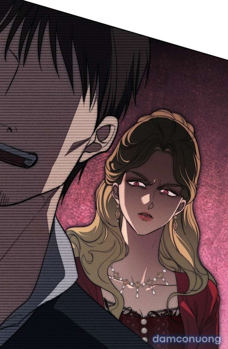 đọc truyện Mộ Thiên Nga Chương 26 ảnh 59 tại Thiên Thai Truyện