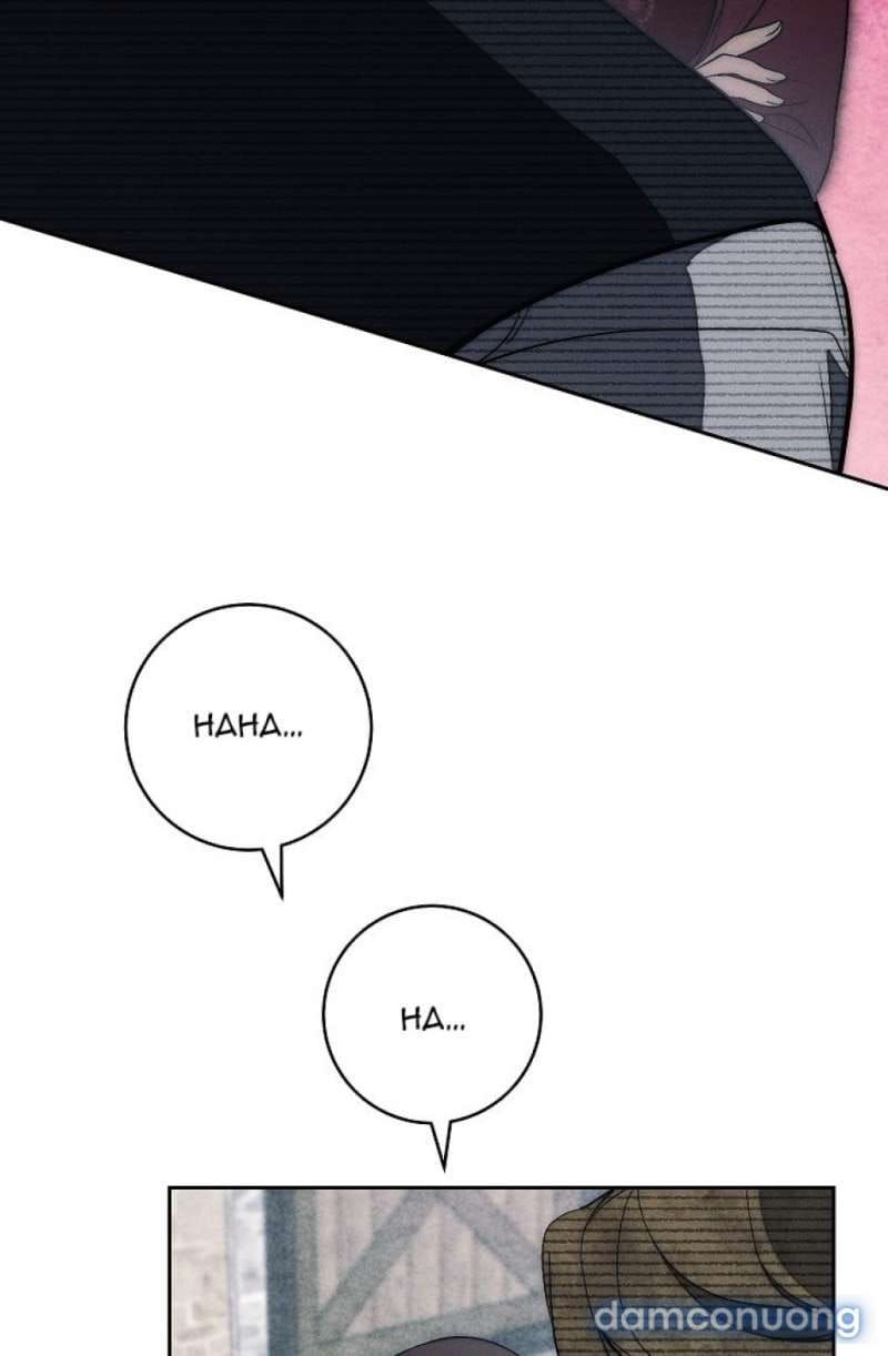 đọc truyện Mộ Thiên Nga Chương 26 ảnh 60 tại Thiên Thai Truyện