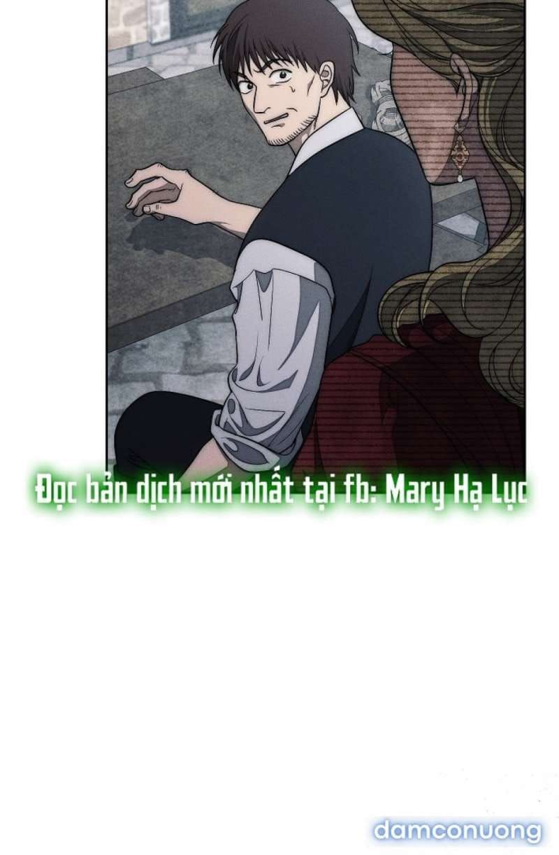 đọc truyện Mộ Thiên Nga Chương 26 ảnh 61 tại Thiên Thai Truyện