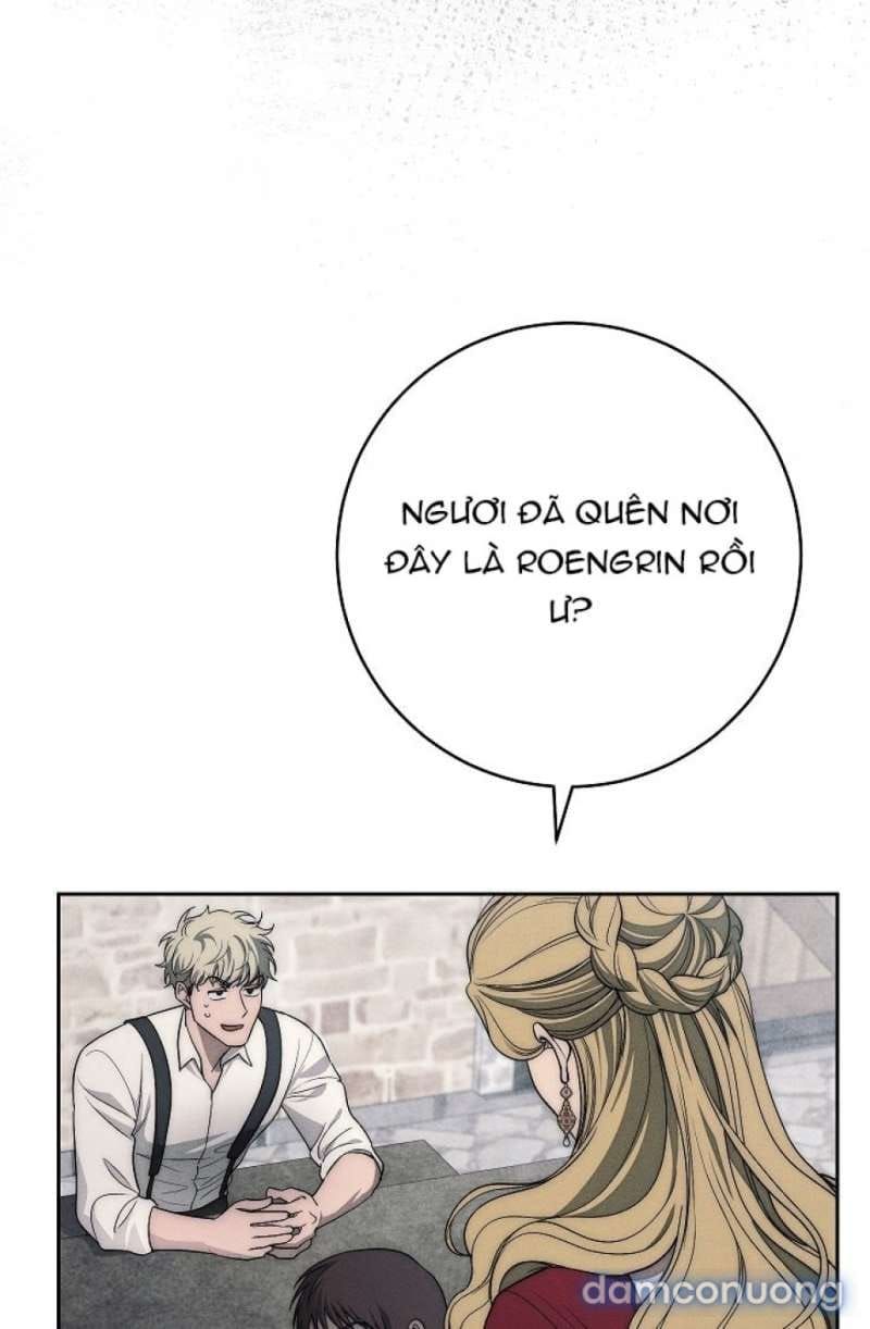 đọc truyện Mộ Thiên Nga Chương 26 ảnh 63 tại Thiên Thai Truyện