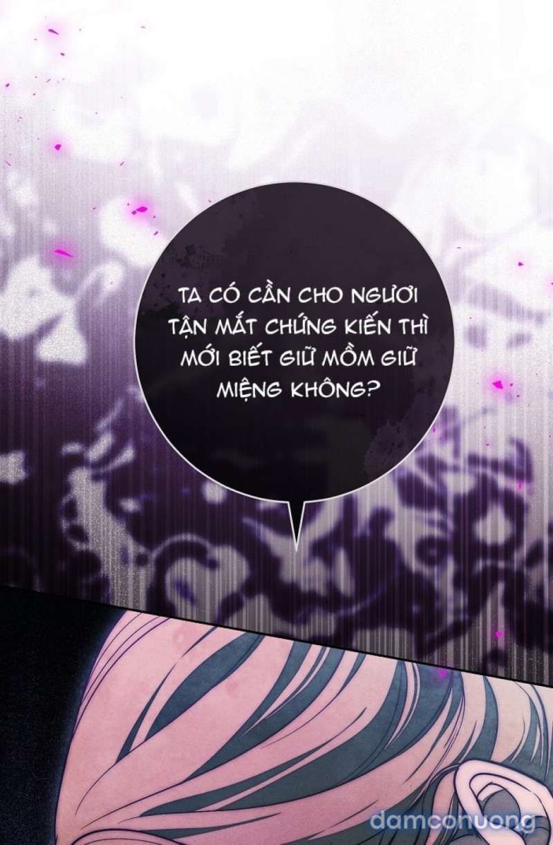 đọc truyện Mộ Thiên Nga Chương 26 ảnh 65 tại Thiên Thai Truyện