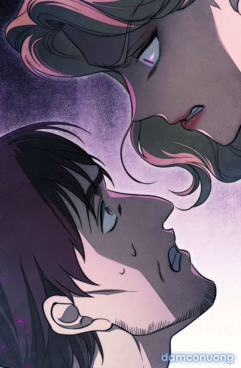 đọc truyện Mộ Thiên Nga Chương 26 ảnh 66 tại Thiên Thai Truyện