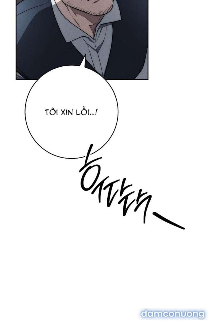 đọc truyện Mộ Thiên Nga Chương 26 ảnh 68 tại Thiên Thai Truyện