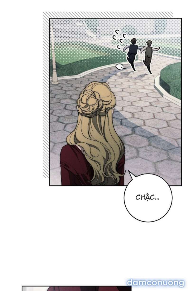 đọc truyện Mộ Thiên Nga Chương 26 ảnh 69 tại Thiên Thai Truyện