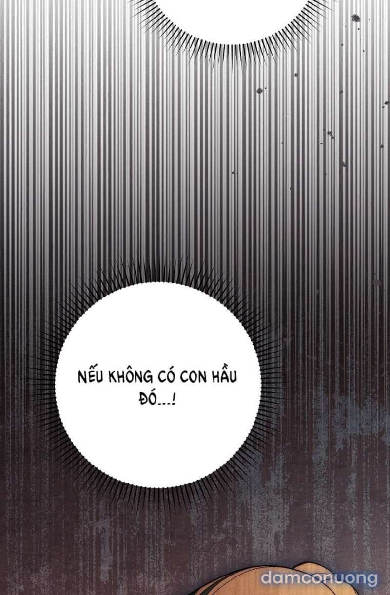 đọc truyện Mộ Thiên Nga Chương 26 ảnh 71 tại Thiên Thai Truyện