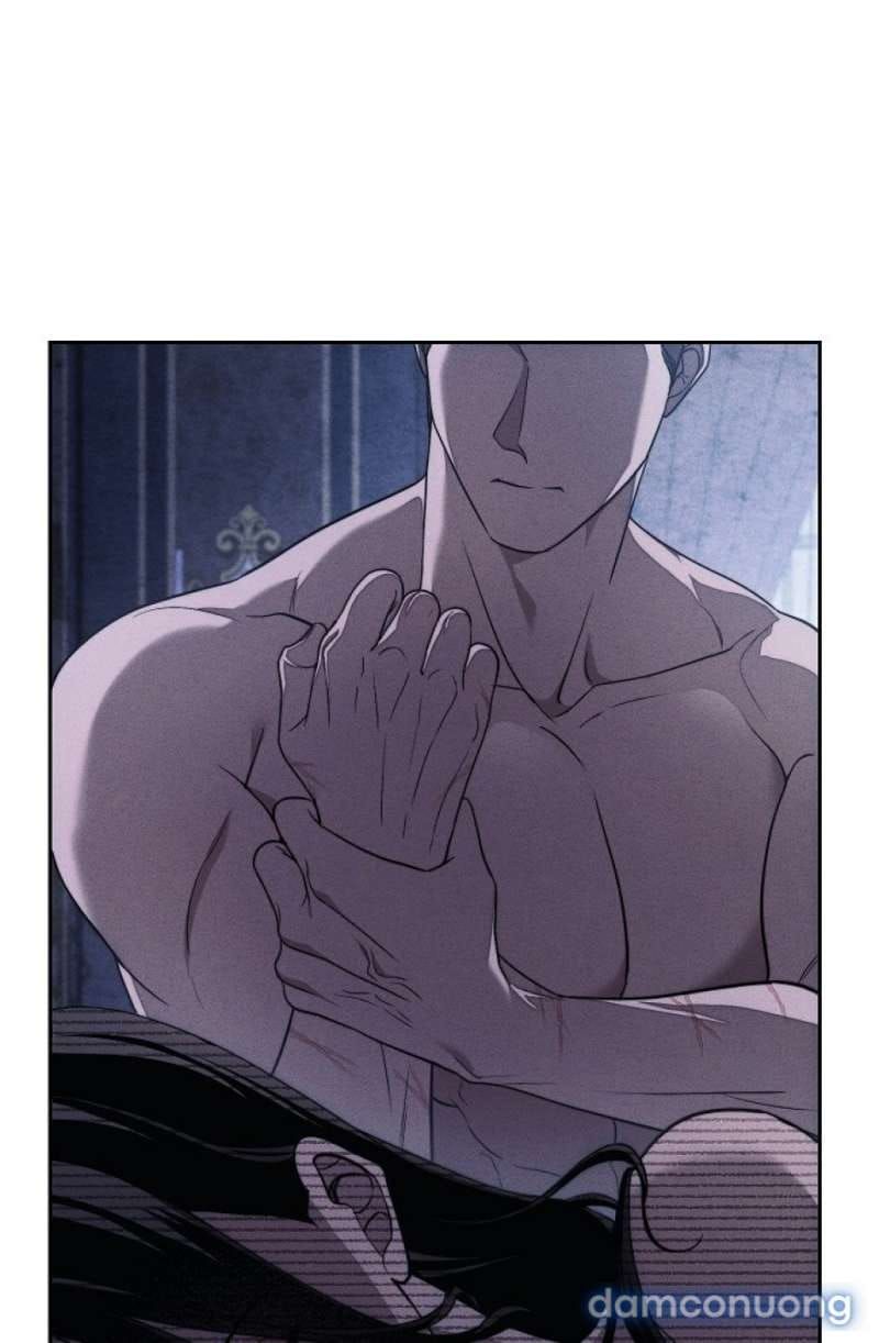 đọc truyện Mộ Thiên Nga Chương 26 ảnh 9 tại Thiên Thai Truyện