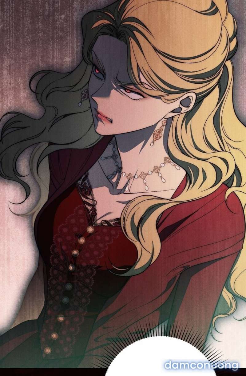 đọc truyện Mộ Thiên Nga Chương 26 ảnh 72 tại Thiên Thai Truyện