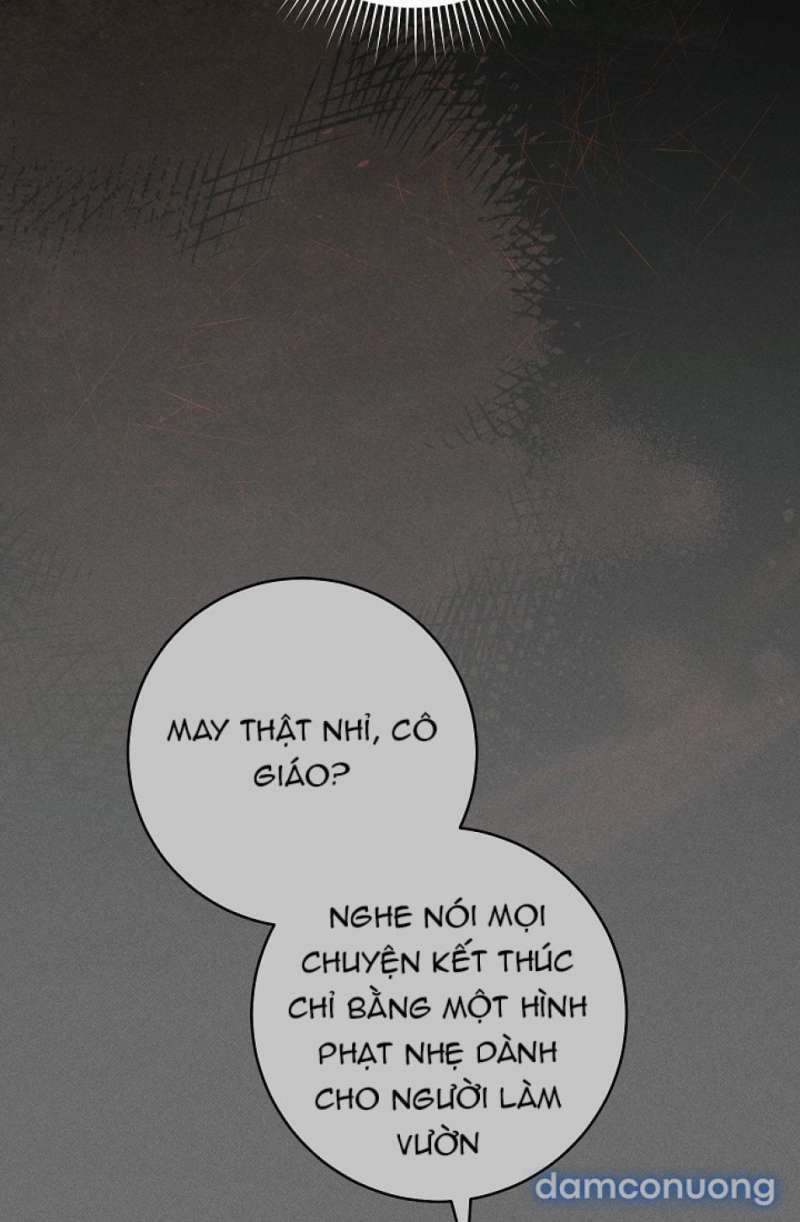 đọc truyện Mộ Thiên Nga Chương 26 ảnh 74 tại Thiên Thai Truyện