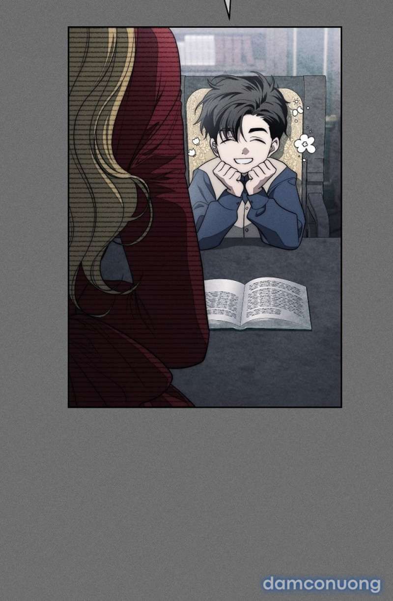 đọc truyện Mộ Thiên Nga Chương 26 ảnh 75 tại Thiên Thai Truyện