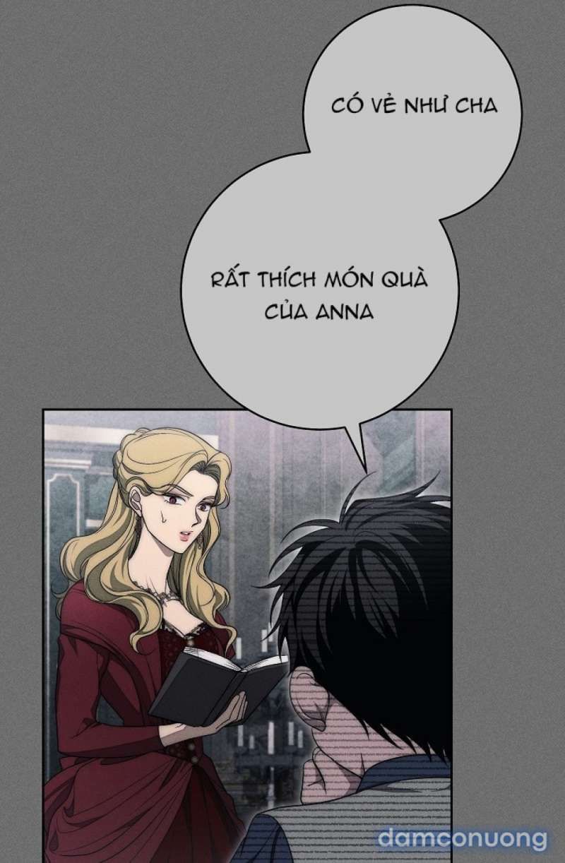 đọc truyện Mộ Thiên Nga Chương 26 ảnh 76 tại Thiên Thai Truyện