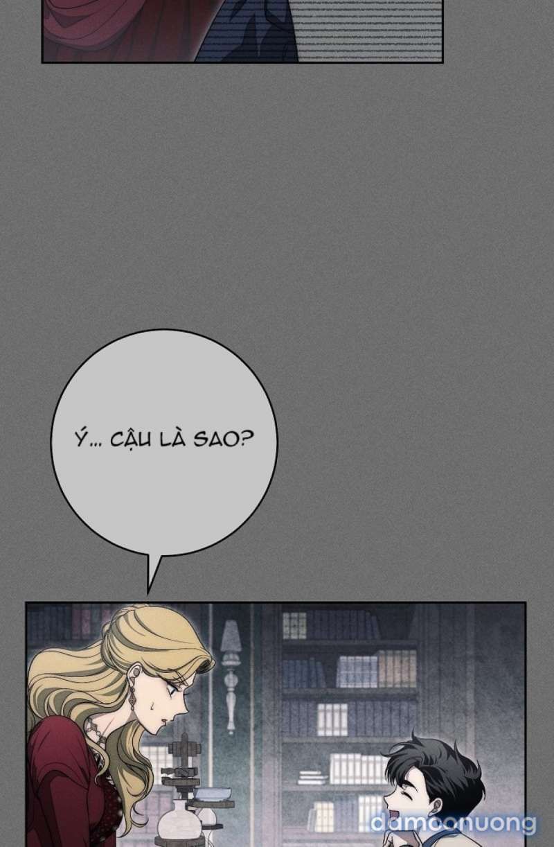 đọc truyện Mộ Thiên Nga Chương 26 ảnh 77 tại Thiên Thai Truyện