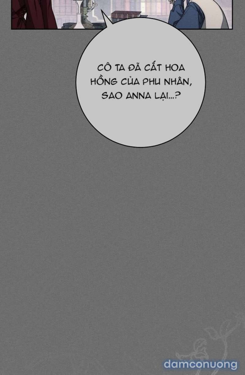 đọc truyện Mộ Thiên Nga Chương 26 ảnh 78 tại Thiên Thai Truyện