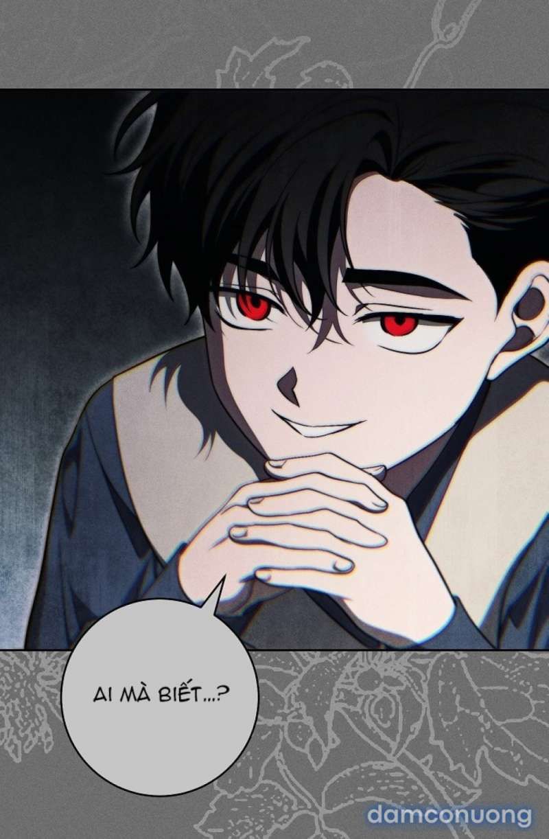 đọc truyện Mộ Thiên Nga Chương 26 ảnh 79 tại Thiên Thai Truyện