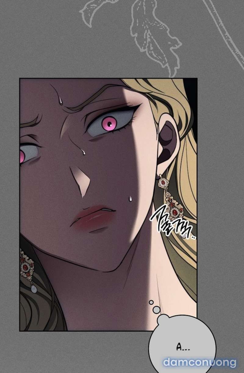 đọc truyện Mộ Thiên Nga Chương 26 ảnh 80 tại Thiên Thai Truyện