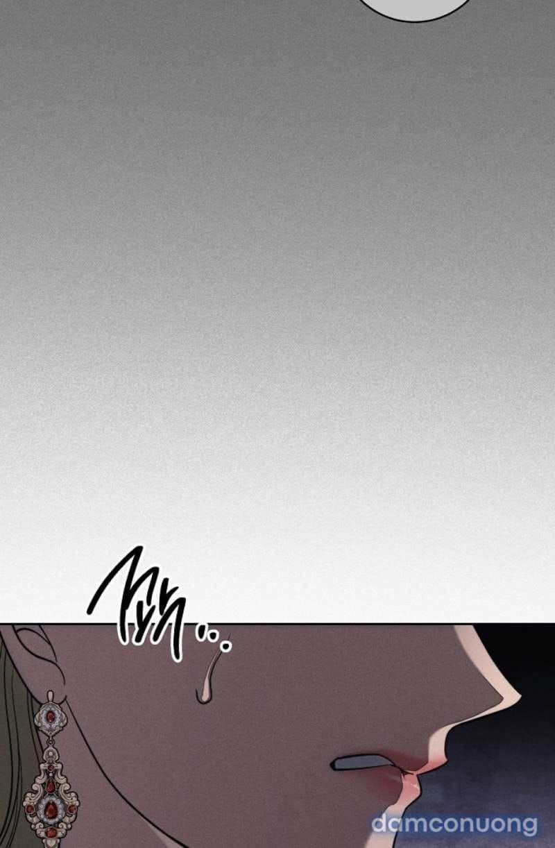 đọc truyện Mộ Thiên Nga Chương 26 ảnh 81 tại Thiên Thai Truyện