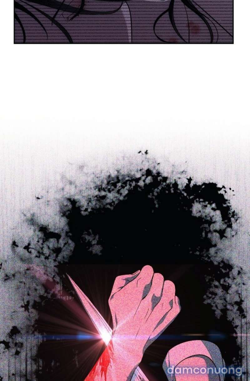 đọc truyện Mộ Thiên Nga Chương 26 ảnh 10 tại Thiên Thai Truyện