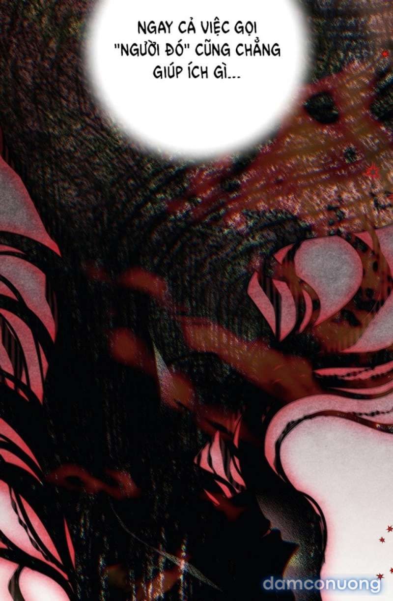 đọc truyện Mộ Thiên Nga Chương 26 ảnh 85 tại Thiên Thai Truyện