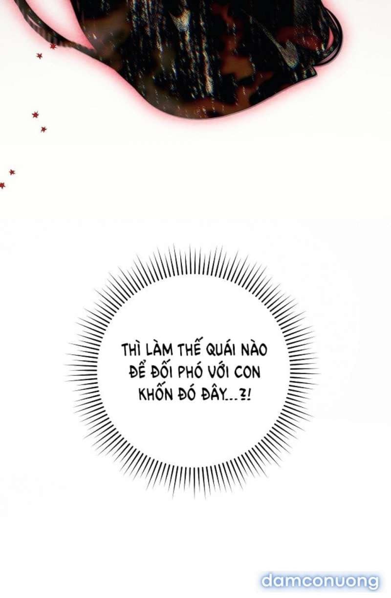 đọc truyện Mộ Thiên Nga Chương 26 ảnh 86 tại Thiên Thai Truyện