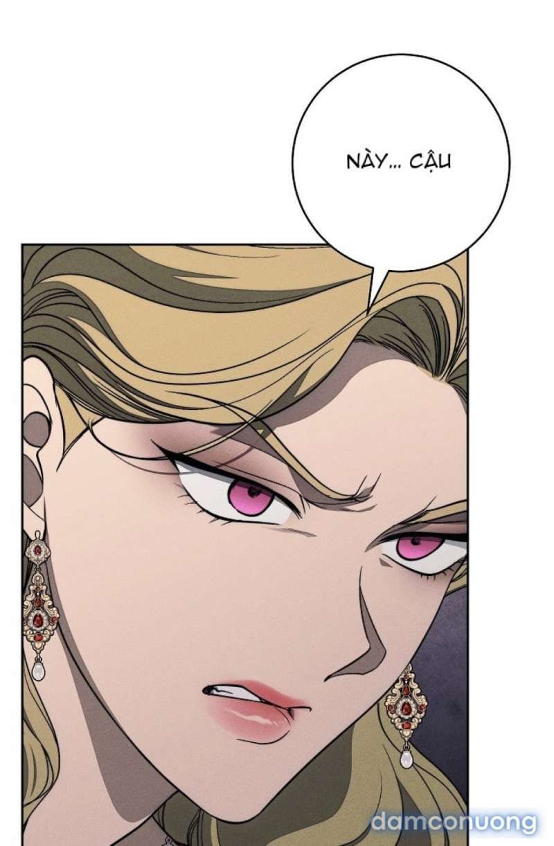 đọc truyện Mộ Thiên Nga Chương 26 ảnh 88 tại Thiên Thai Truyện