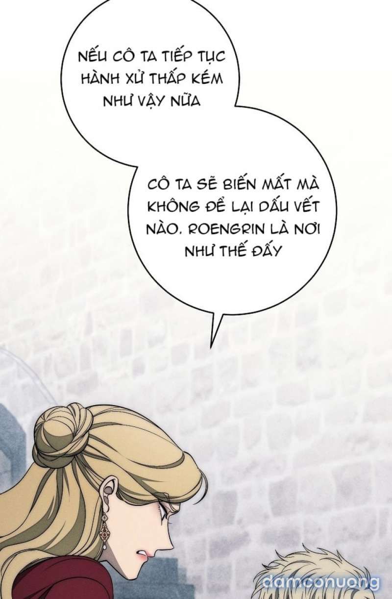 đọc truyện Mộ Thiên Nga Chương 26 ảnh 91 tại Thiên Thai Truyện