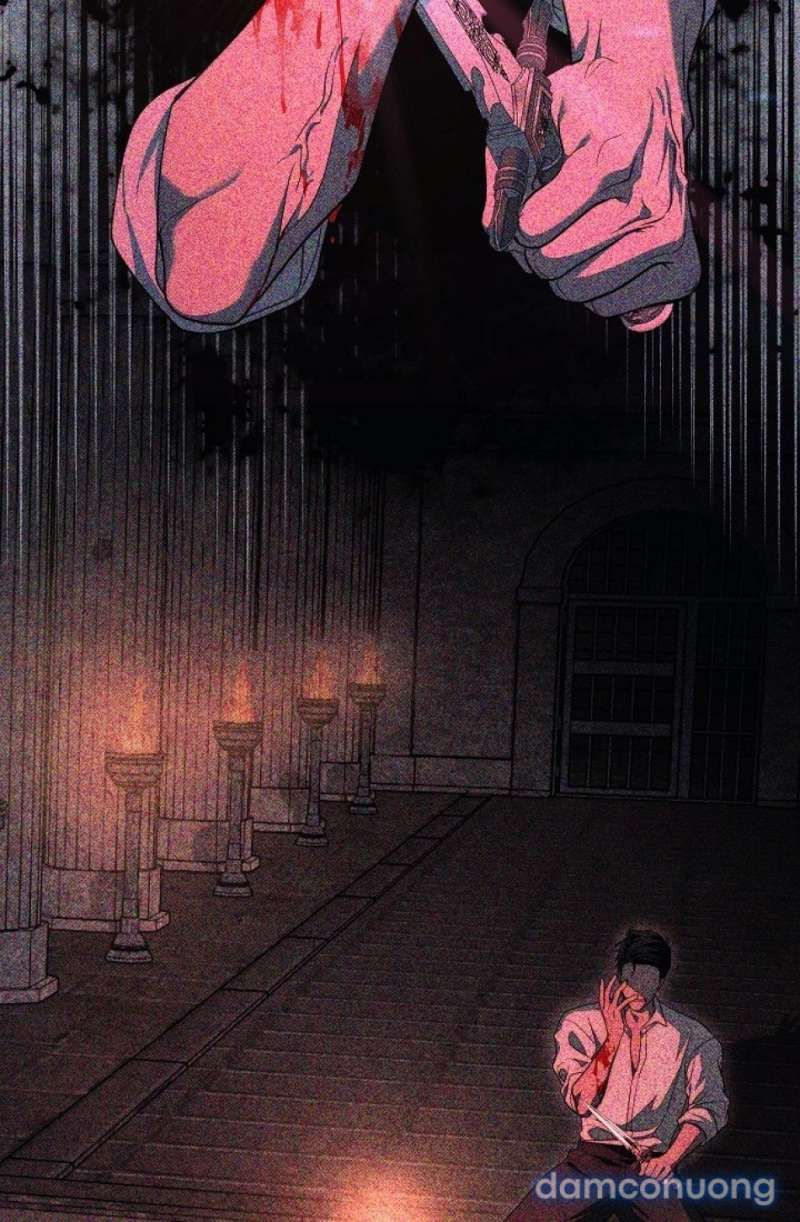 đọc truyện Mộ Thiên Nga Chương 26 ảnh 11 tại Thiên Thai Truyện