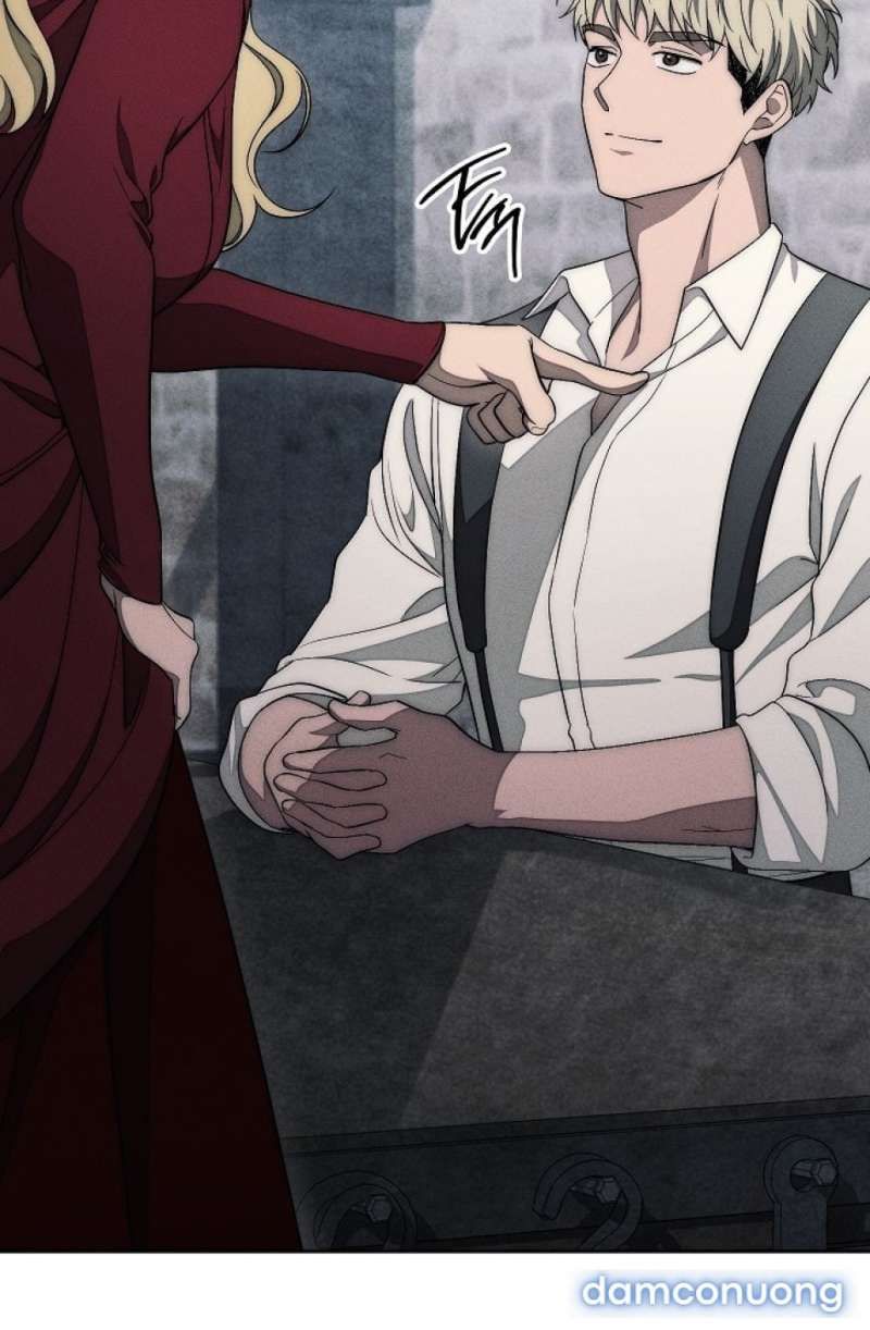 đọc truyện Mộ Thiên Nga Chương 26 ảnh 92 tại Thiên Thai Truyện