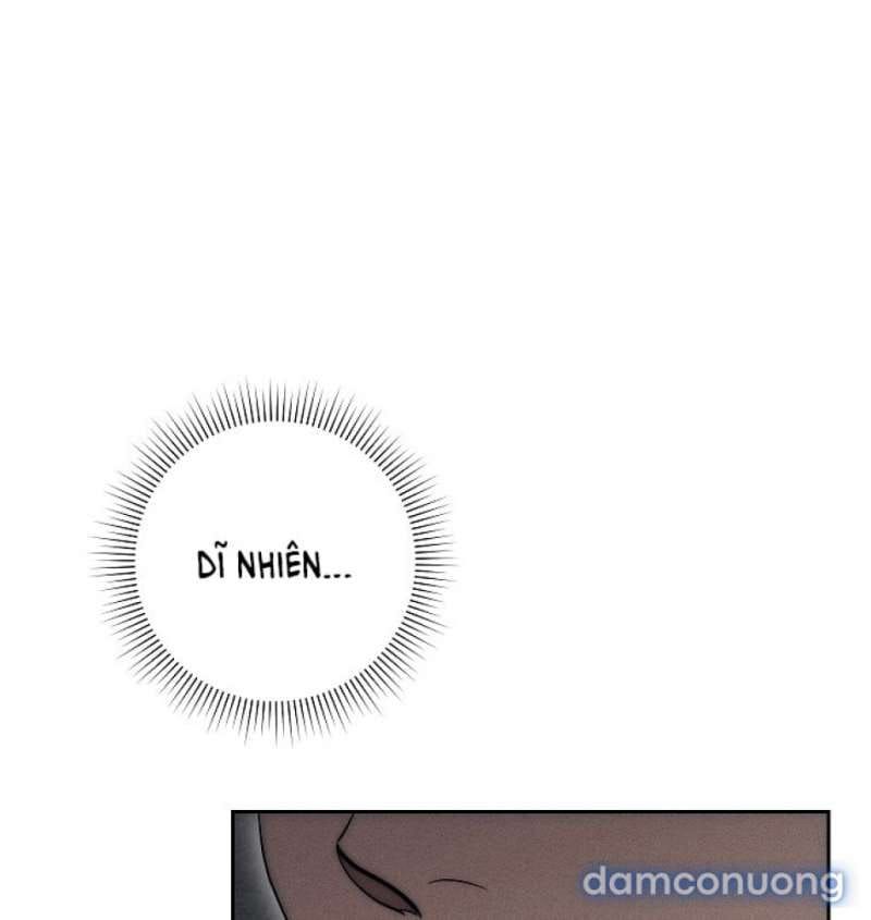 đọc truyện Mộ Thiên Nga Chương 26 ảnh 93 tại Thiên Thai Truyện