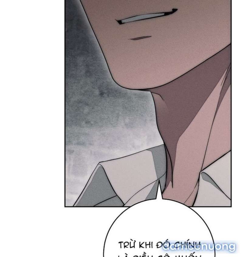 đọc truyện Mộ Thiên Nga Chương 26 ảnh 94 tại Thiên Thai Truyện