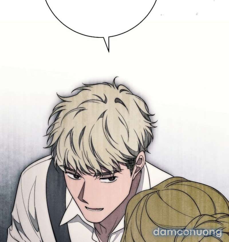 đọc truyện Mộ Thiên Nga Chương 26 ảnh 96 tại Thiên Thai Truyện