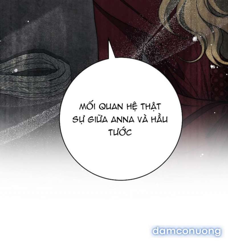 đọc truyện Mộ Thiên Nga Chương 26 ảnh 98 tại Thiên Thai Truyện