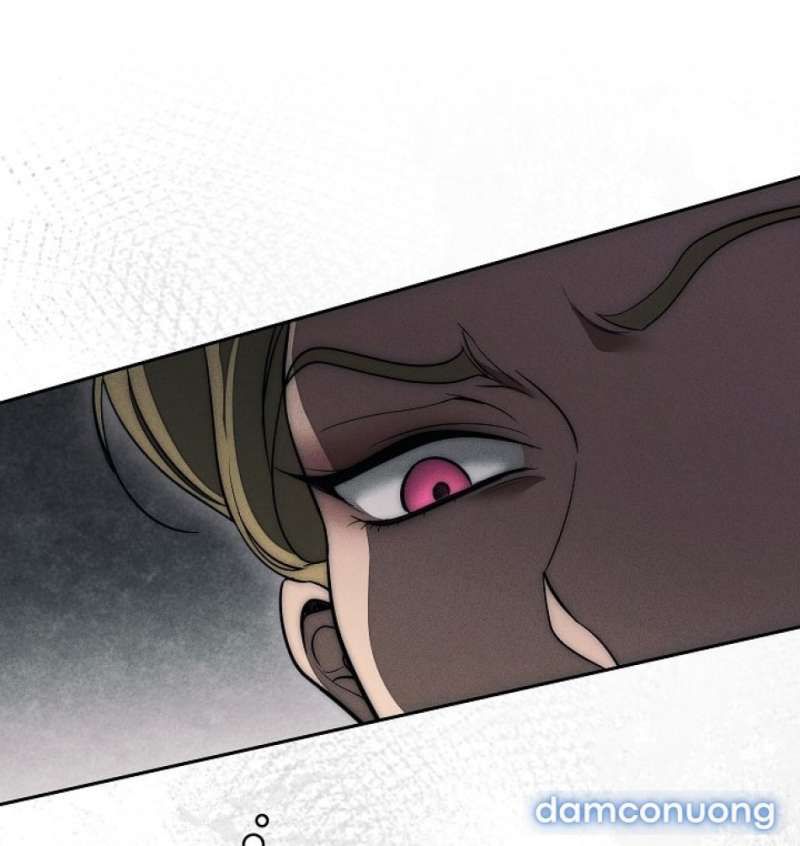 đọc truyện Mộ Thiên Nga Chương 26 ảnh 99 tại Thiên Thai Truyện