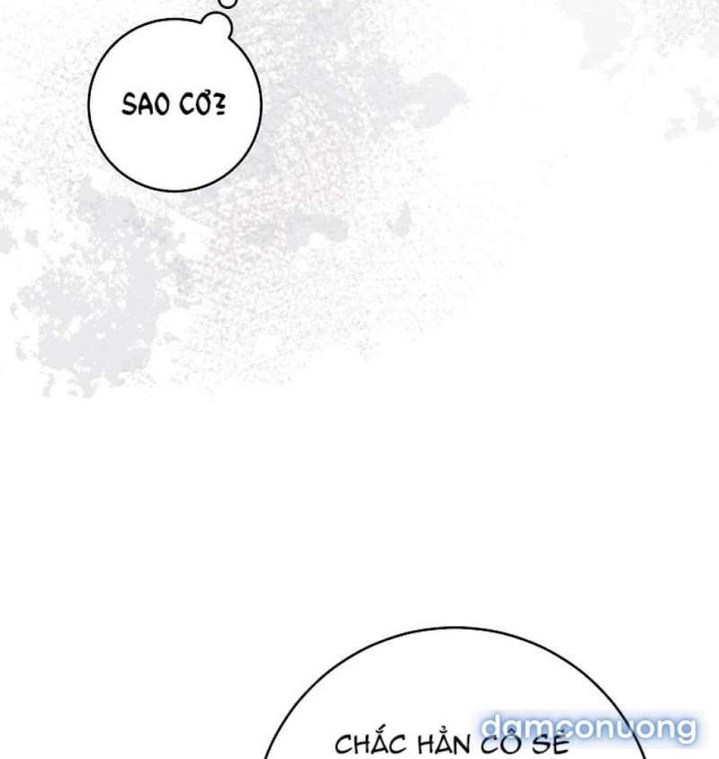 đọc truyện Mộ Thiên Nga Chương 26 ảnh 100 tại Thiên Thai Truyện